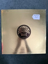 Barry White – Barry White's Greatest Hits 1975 Funk/Soul Vinyl Record LP - T-493 comprar usado  Enviando para Brazil