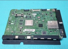 Main board samsung for sale  NUNEATON
