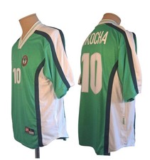 okocha d'occasion okocha d'occasion Toulouse-
