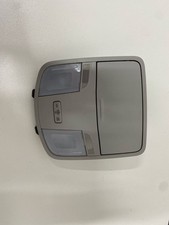 Hyundai kona 1.6 for sale  CHESSINGTON