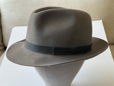 Stetson vintage felt for sale  Venice