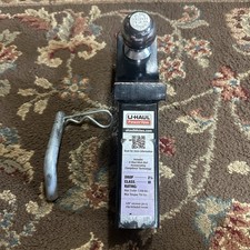 Haul class iii for sale  Cabot