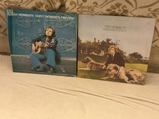 Van morrison veedon for sale  CAMBRIDGE