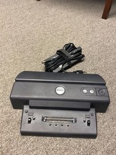 Dell pr01x docking for sale  Denver