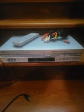 Jvc xvc27u dvd for sale  Lancaster