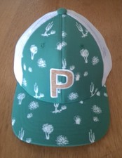 Puma golf baseball for sale  STOCKTON-ON-TEES