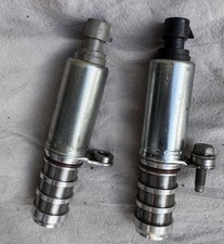 Oem camshaft variable for sale  SOWERBY BRIDGE