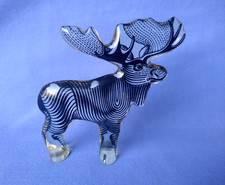 Abraham palatnik vintage for sale  Sparks Glencoe