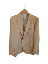 Kiton men pure for sale  LINLITHGOW