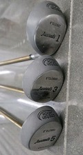 Austad drivers wood for sale  Houston