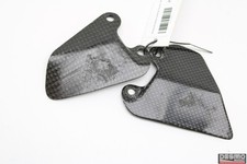 Carbon fiber rider usato  Italia