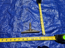 sickle bar mower troy built for sale  Edmond