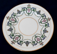 Antique minton fine for sale  CONSETT