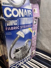 Conair compact fabric for sale  Milwaukee