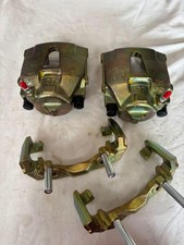 Ford sierra mk5 for sale Ford sierra mk5 for sale  NORTHAMPTON