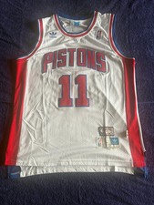 Detroit pistons nba for sale Detroit pistons nba for sale  LEEDS