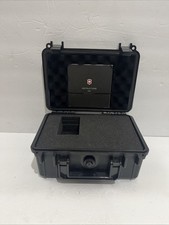 Victorinox swiss army for sale  Totowa