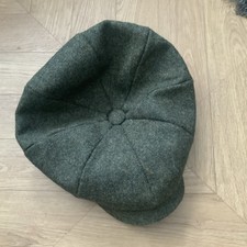 Barbour wool tweed for sale  MANCHESTER