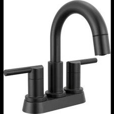 Delta 25749lf blpd for sale  Plainfield