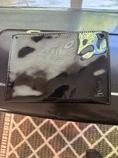 Yves saint laurent for sale  Rocky Point