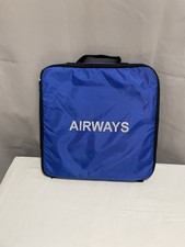 Medical paramedic airways for sale  AYLESBURY