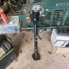 Universal ididit tilt for sale  PAIGNTON