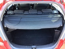 Honda jazz mk3 for sale  HERTFORD