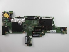 PLACA BASE LENOVO THINKPAD T440 VIVL0 NM-A102 i3-4010U ORIGINAL comprar usado  Enviando para Brazil