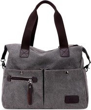 Dirrona retro women for sale  NOTTINGHAM