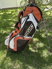Ogio grom stand for sale  West Jordan