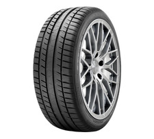 Gomme estive riken usato  Fisciano