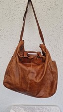 Xxl reisetasche the gebraucht kaufen  Bottrop
