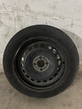 cerchio 175 65 15 usato  Caserta