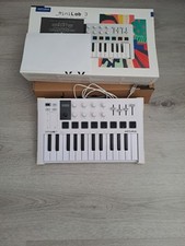 minilab gebraucht kaufen minilab gebraucht kaufen Lünen
