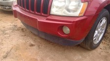 jeep cherokee srt8 for sale jeep cherokee srt8 for sale Gaffney