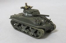 Unimax m4a1 sherman for sale  Green Bay