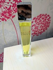 Gucci envy women for sale  BRADFORD