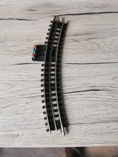 Trix express 4372 gebraucht kaufen  Burglengenfeld