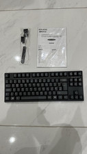 Filco majestouch wireless for sale  WOKINGHAM