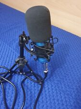 Microfono neewer 800 usato Microfono neewer 800 usato  Campobasso