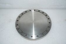 New vacuum fitting for sale  Apache Junction