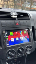 Android stereo 32gb for sale  UK