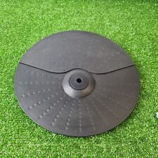 Electronic cymbal pad for sale  LONDON
