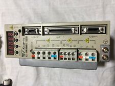Yaskawa Servo Drive XD-04-MN01 Envio Rápido comprar usado  Enviando para Brazil