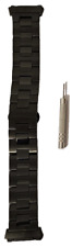 Vhbw smartwatch armband gebraucht kaufen  Schwerin