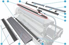 B4h70 67002 static for sale  USA