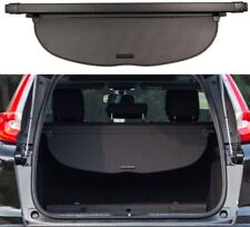 Black retractable cargo for sale  Los Angeles