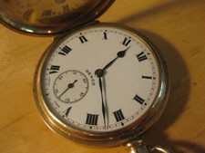 dennison watch case for sale dennison watch case for sale HYDE