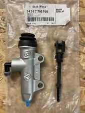 Brembo new moto d'occasion  Bagneux