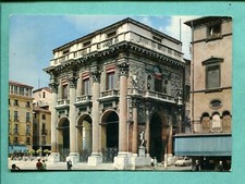 Vicenza loggia del usato  Molfetta